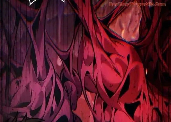 đọc truyện Mạo Hiểm Giả Cuối Cùng Chương 93 ảnh 128 tại Thiên Thai Truyện