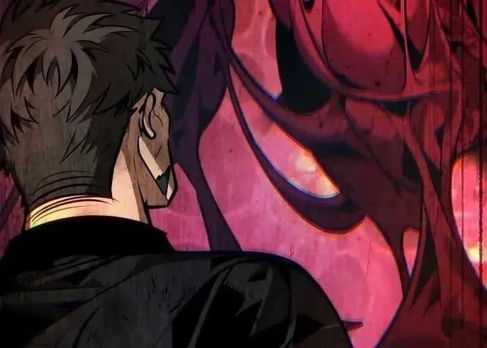 đọc truyện Mạo Hiểm Giả Cuối Cùng Chương 93 ảnh 129 tại Thiên Thai Truyện