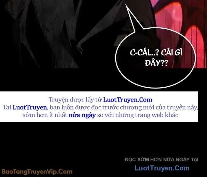 đọc truyện Mạo Hiểm Giả Cuối Cùng Chương 93 ảnh 130 tại Thiên Thai Truyện