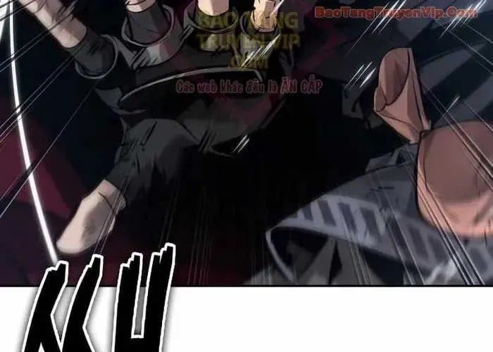 đọc truyện Mạo Hiểm Giả Cuối Cùng Chương 93 ảnh 15 tại Thiên Thai Truyện