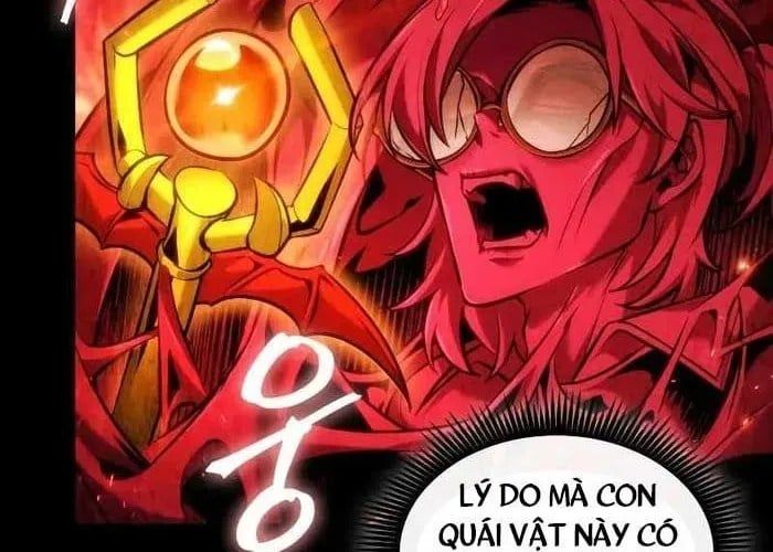 đọc truyện Mạo Hiểm Giả Cuối Cùng Chương 93 ảnh 132 tại Thiên Thai Truyện