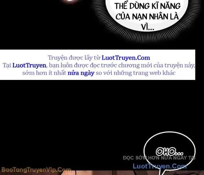 đọc truyện Mạo Hiểm Giả Cuối Cùng Chương 93 ảnh 133 tại Thiên Thai Truyện