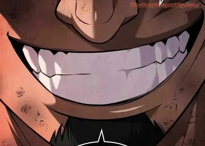 đọc truyện Mạo Hiểm Giả Cuối Cùng Chương 93 ảnh 134 tại Thiên Thai Truyện