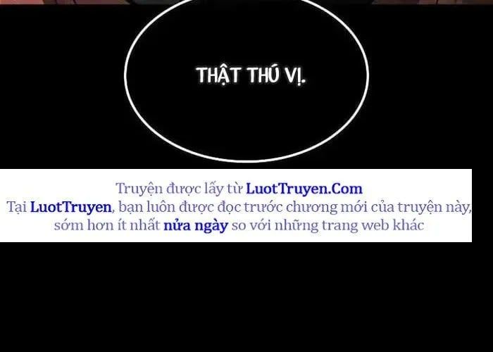 đọc truyện Mạo Hiểm Giả Cuối Cùng Chương 93 ảnh 135 tại Thiên Thai Truyện