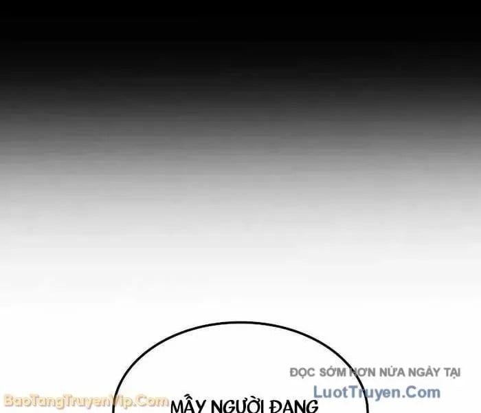 đọc truyện Mạo Hiểm Giả Cuối Cùng Chương 93 ảnh 136 tại Thiên Thai Truyện