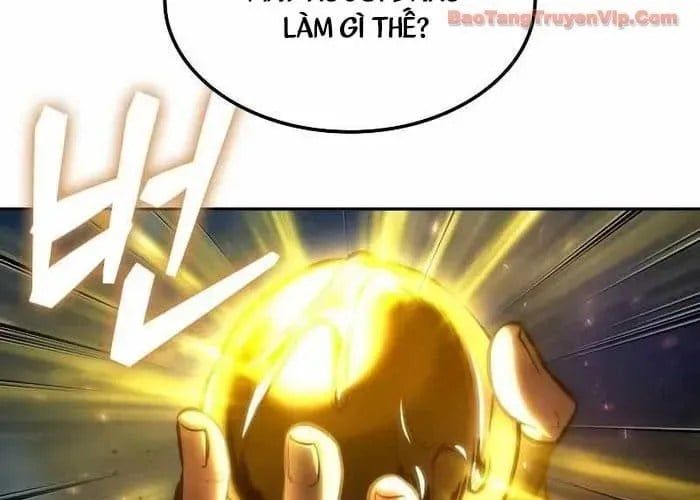 đọc truyện Mạo Hiểm Giả Cuối Cùng Chương 93 ảnh 137 tại Thiên Thai Truyện