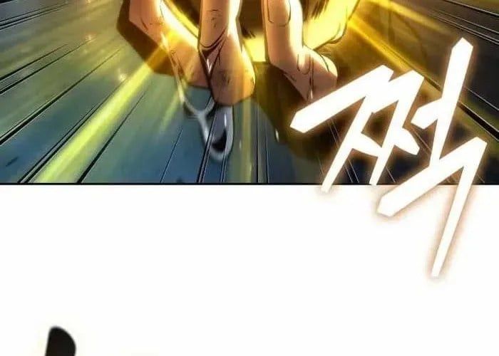 đọc truyện Mạo Hiểm Giả Cuối Cùng Chương 93 ảnh 138 tại Thiên Thai Truyện