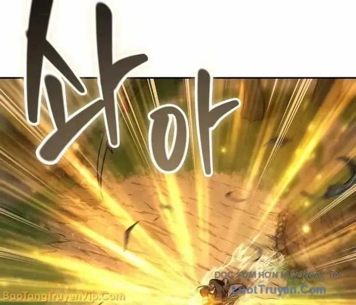 đọc truyện Mạo Hiểm Giả Cuối Cùng Chương 93 ảnh 139 tại Thiên Thai Truyện