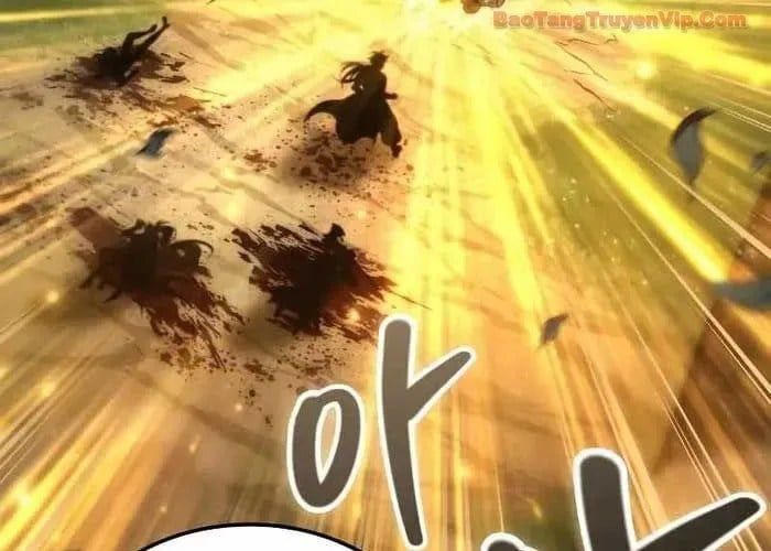 đọc truyện Mạo Hiểm Giả Cuối Cùng Chương 93 ảnh 140 tại Thiên Thai Truyện