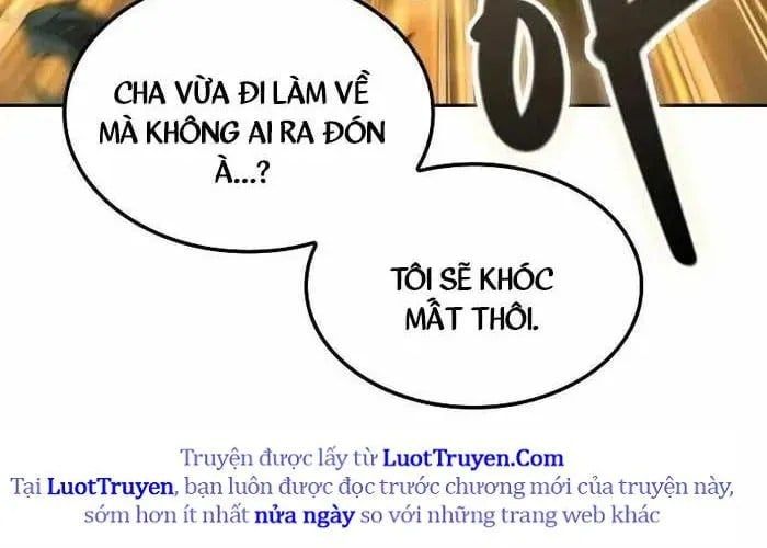 đọc truyện Mạo Hiểm Giả Cuối Cùng Chương 93 ảnh 141 tại Thiên Thai Truyện