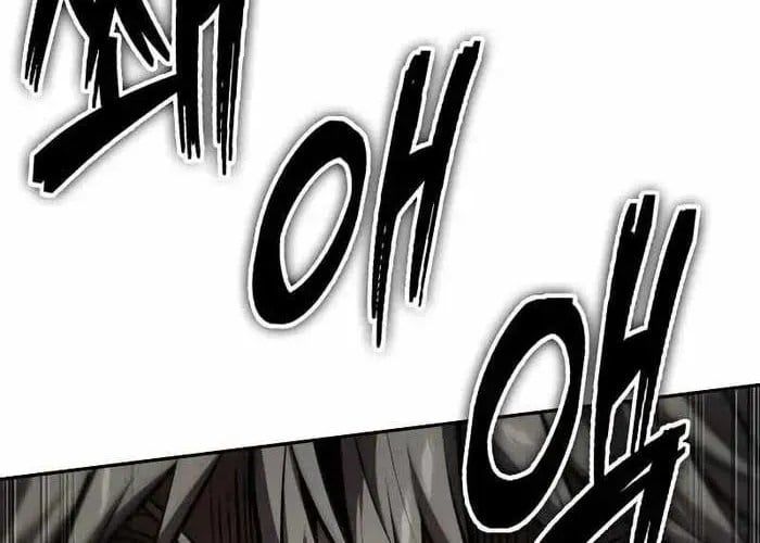 đọc truyện Mạo Hiểm Giả Cuối Cùng Chương 93 ảnh 16 tại Thiên Thai Truyện