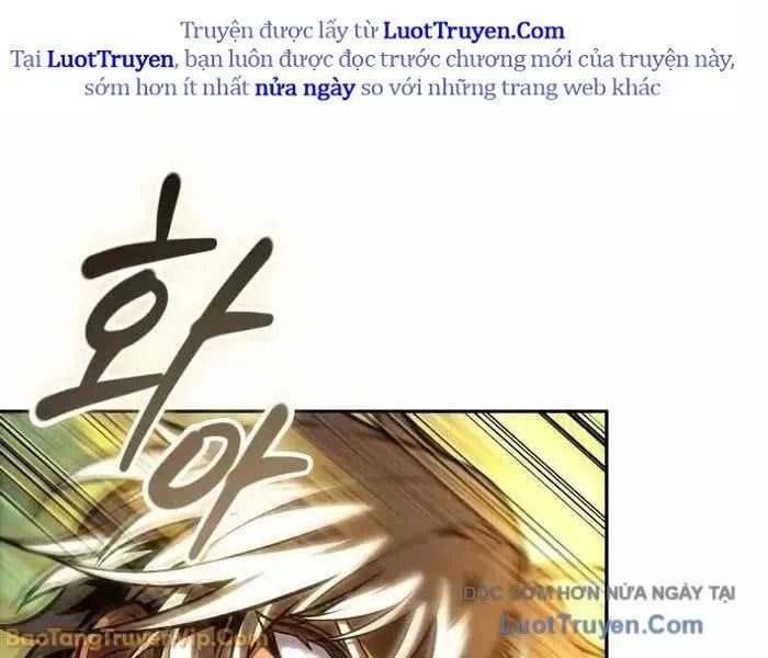 đọc truyện Mạo Hiểm Giả Cuối Cùng Chương 93 ảnh 142 tại Thiên Thai Truyện