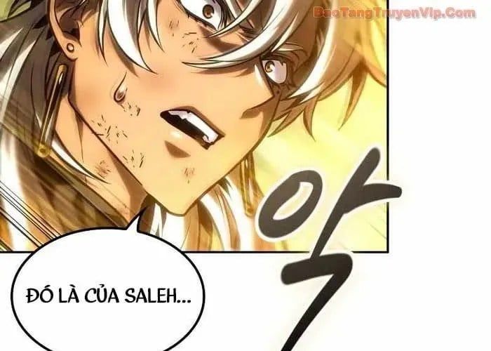 đọc truyện Mạo Hiểm Giả Cuối Cùng Chương 93 ảnh 143 tại Thiên Thai Truyện