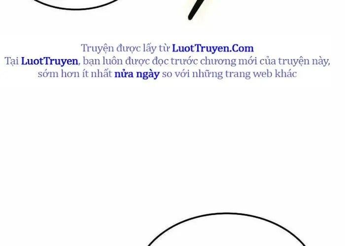 đọc truyện Mạo Hiểm Giả Cuối Cùng Chương 93 ảnh 144 tại Thiên Thai Truyện