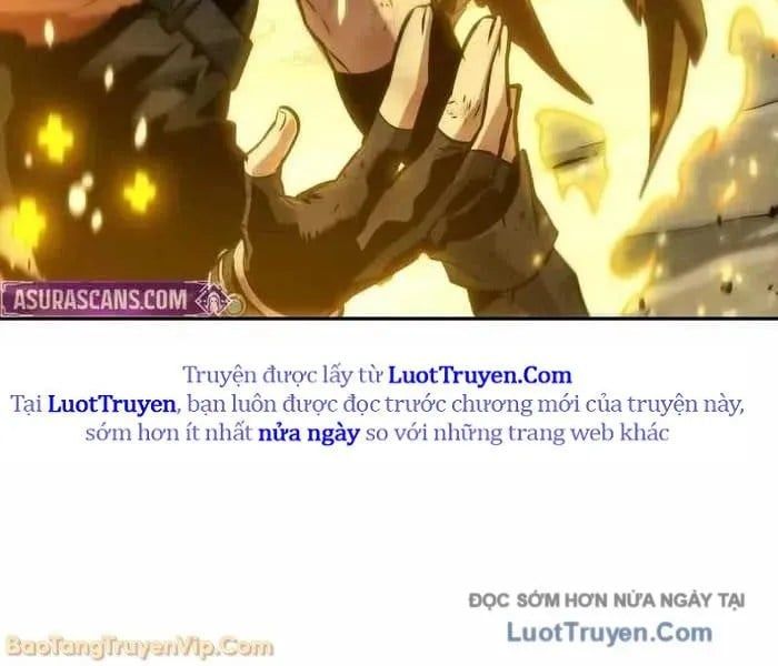 đọc truyện Mạo Hiểm Giả Cuối Cùng Chương 93 ảnh 149 tại Thiên Thai Truyện