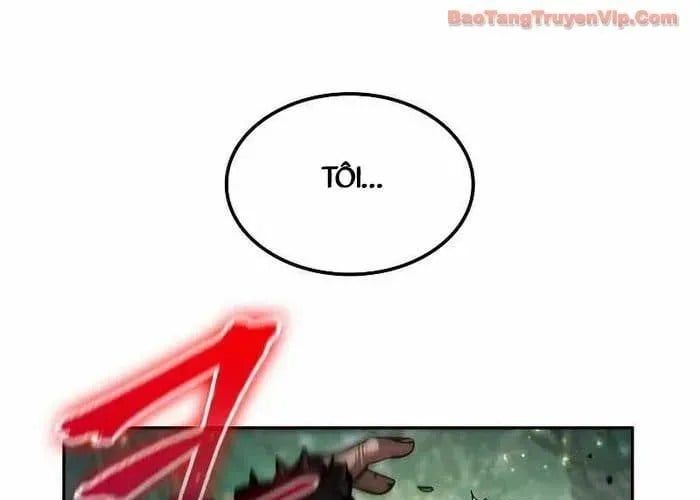 đọc truyện Mạo Hiểm Giả Cuối Cùng Chương 93 ảnh 150 tại Thiên Thai Truyện