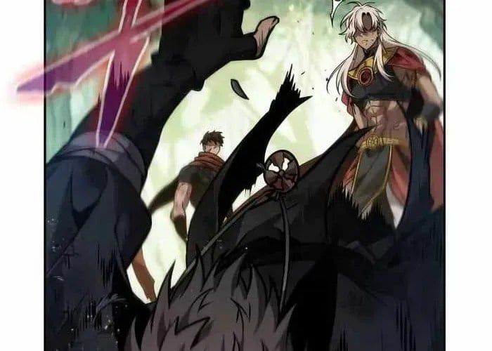 đọc truyện Mạo Hiểm Giả Cuối Cùng Chương 93 ảnh 151 tại Thiên Thai Truyện