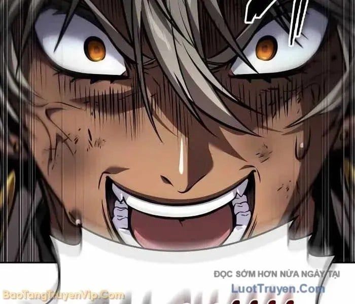 đọc truyện Mạo Hiểm Giả Cuối Cùng Chương 93 ảnh 17 tại Thiên Thai Truyện