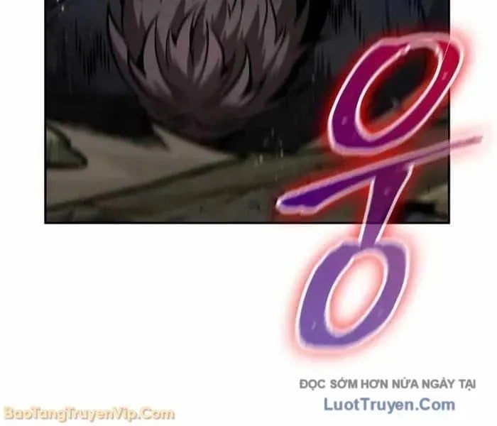 đọc truyện Mạo Hiểm Giả Cuối Cùng Chương 93 ảnh 152 tại Thiên Thai Truyện