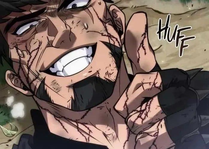 đọc truyện Mạo Hiểm Giả Cuối Cùng Chương 93 ảnh 154 tại Thiên Thai Truyện