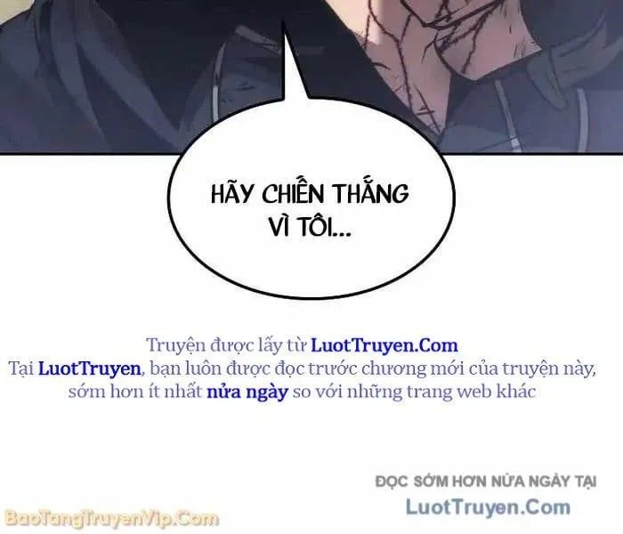 đọc truyện Mạo Hiểm Giả Cuối Cùng Chương 93 ảnh 155 tại Thiên Thai Truyện