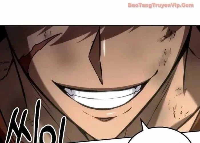 đọc truyện Mạo Hiểm Giả Cuối Cùng Chương 93 ảnh 156 tại Thiên Thai Truyện