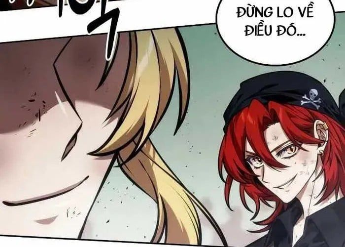 đọc truyện Mạo Hiểm Giả Cuối Cùng Chương 93 ảnh 157 tại Thiên Thai Truyện