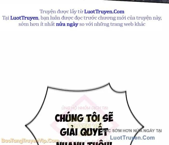 đọc truyện Mạo Hiểm Giả Cuối Cùng Chương 93 ảnh 158 tại Thiên Thai Truyện