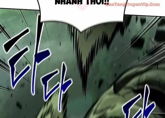 đọc truyện Mạo Hiểm Giả Cuối Cùng Chương 93 ảnh 159 tại Thiên Thai Truyện