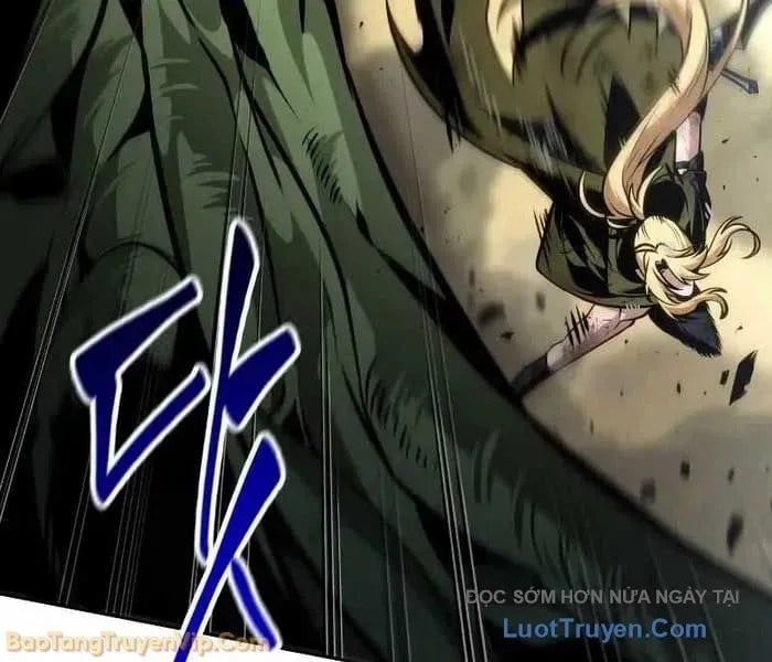 đọc truyện Mạo Hiểm Giả Cuối Cùng Chương 93 ảnh 161 tại Thiên Thai Truyện