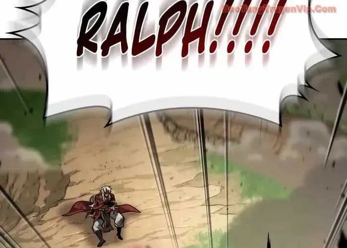 đọc truyện Mạo Hiểm Giả Cuối Cùng Chương 93 ảnh 18 tại Thiên Thai Truyện