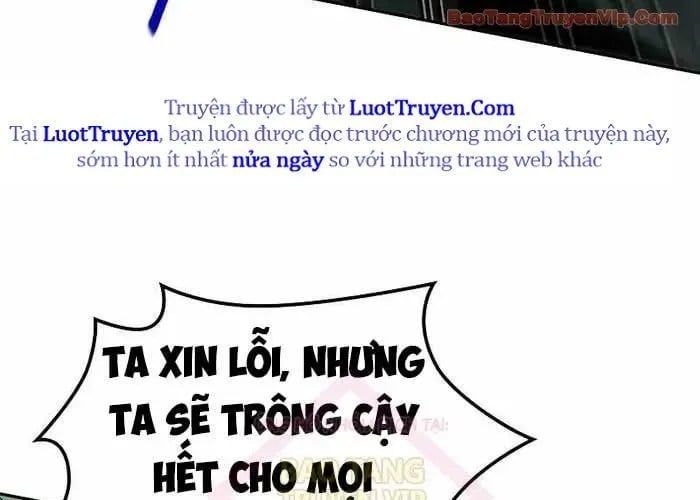 đọc truyện Mạo Hiểm Giả Cuối Cùng Chương 93 ảnh 162 tại Thiên Thai Truyện