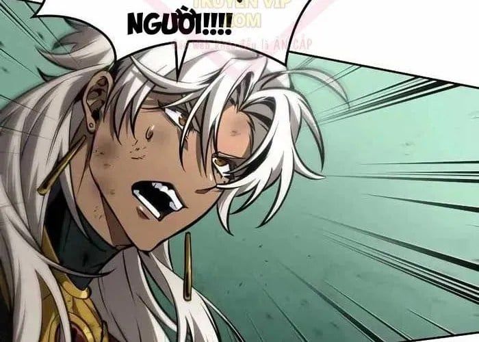 đọc truyện Mạo Hiểm Giả Cuối Cùng Chương 93 ảnh 163 tại Thiên Thai Truyện