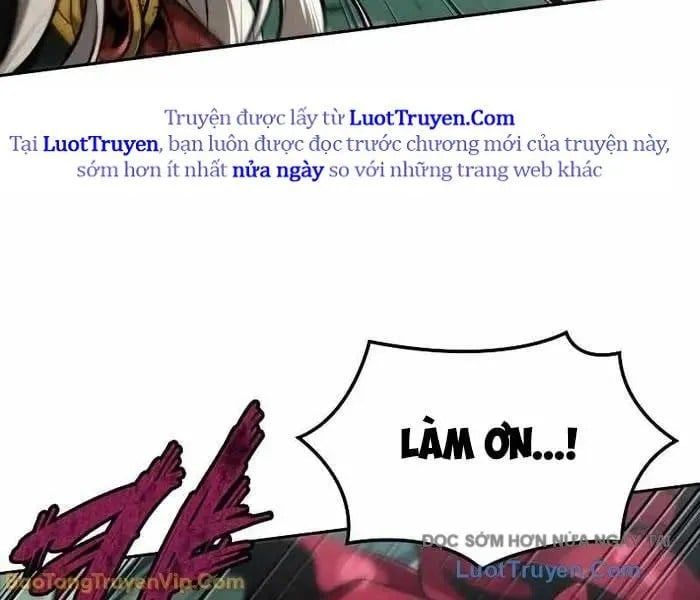 đọc truyện Mạo Hiểm Giả Cuối Cùng Chương 93 ảnh 164 tại Thiên Thai Truyện