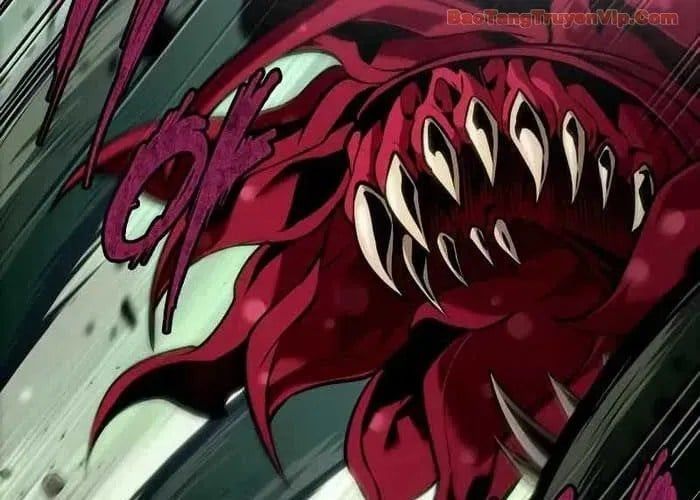 đọc truyện Mạo Hiểm Giả Cuối Cùng Chương 93 ảnh 165 tại Thiên Thai Truyện