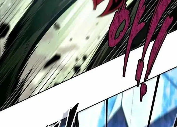 đọc truyện Mạo Hiểm Giả Cuối Cùng Chương 93 ảnh 166 tại Thiên Thai Truyện