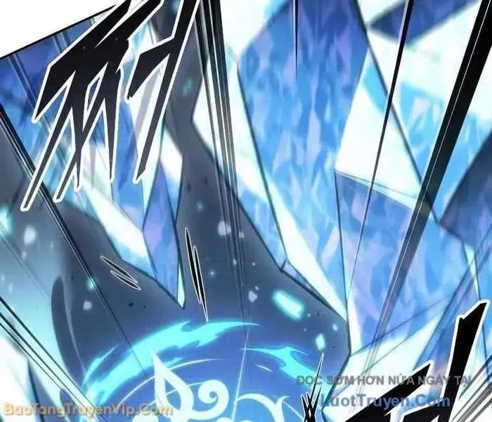 đọc truyện Mạo Hiểm Giả Cuối Cùng Chương 93 ảnh 167 tại Thiên Thai Truyện