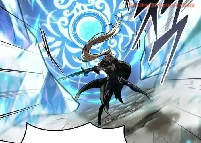 đọc truyện Mạo Hiểm Giả Cuối Cùng Chương 93 ảnh 168 tại Thiên Thai Truyện