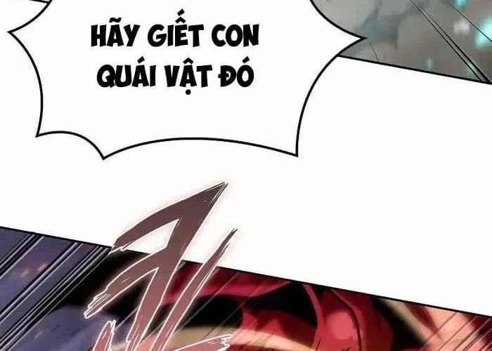 đọc truyện Mạo Hiểm Giả Cuối Cùng Chương 93 ảnh 169 tại Thiên Thai Truyện