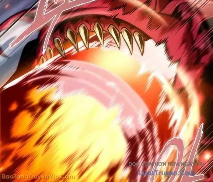 đọc truyện Mạo Hiểm Giả Cuối Cùng Chương 93 ảnh 170 tại Thiên Thai Truyện