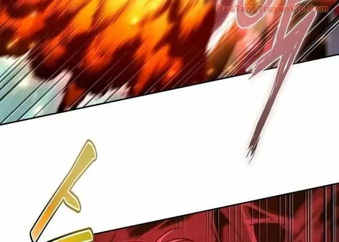 đọc truyện Mạo Hiểm Giả Cuối Cùng Chương 93 ảnh 171 tại Thiên Thai Truyện