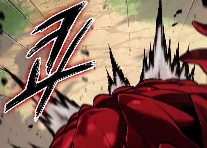 đọc truyện Mạo Hiểm Giả Cuối Cùng Chương 93 ảnh 19 tại Thiên Thai Truyện