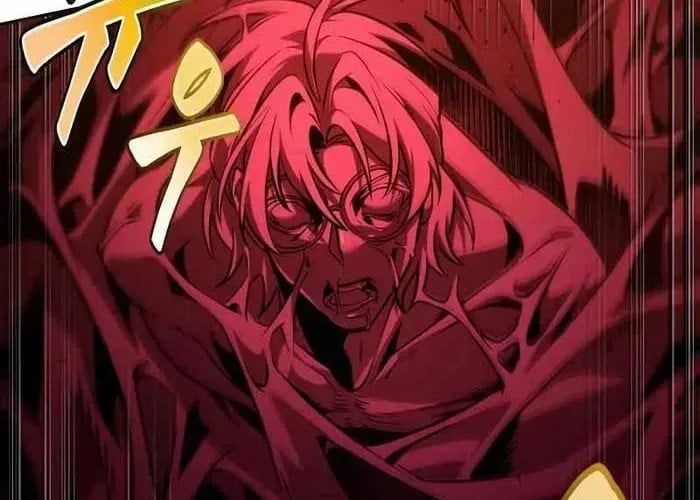 đọc truyện Mạo Hiểm Giả Cuối Cùng Chương 93 ảnh 172 tại Thiên Thai Truyện