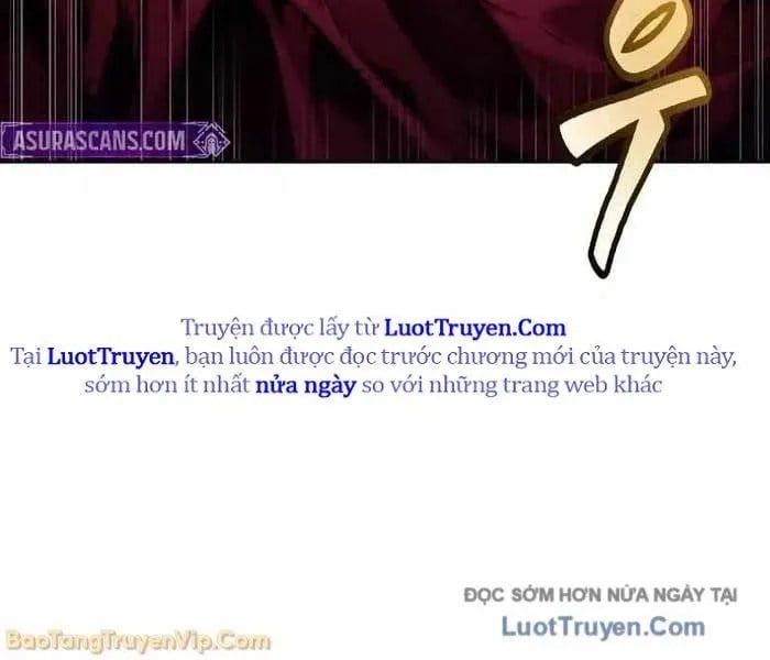 đọc truyện Mạo Hiểm Giả Cuối Cùng Chương 93 ảnh 173 tại Thiên Thai Truyện