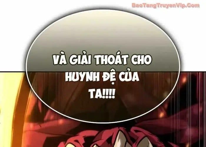 đọc truyện Mạo Hiểm Giả Cuối Cùng Chương 93 ảnh 174 tại Thiên Thai Truyện