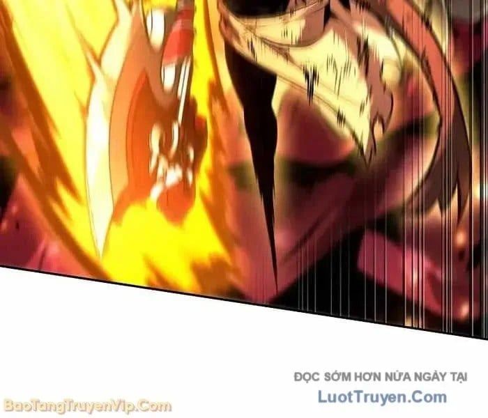 đọc truyện Mạo Hiểm Giả Cuối Cùng Chương 93 ảnh 176 tại Thiên Thai Truyện