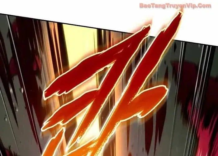 đọc truyện Mạo Hiểm Giả Cuối Cùng Chương 93 ảnh 177 tại Thiên Thai Truyện