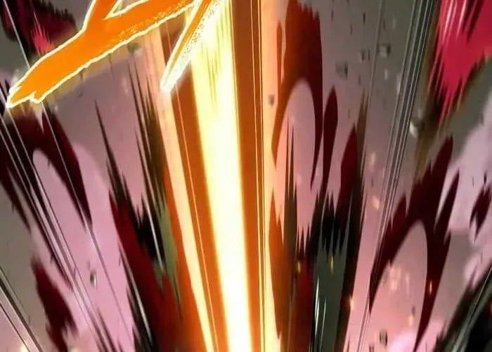 đọc truyện Mạo Hiểm Giả Cuối Cùng Chương 93 ảnh 178 tại Thiên Thai Truyện