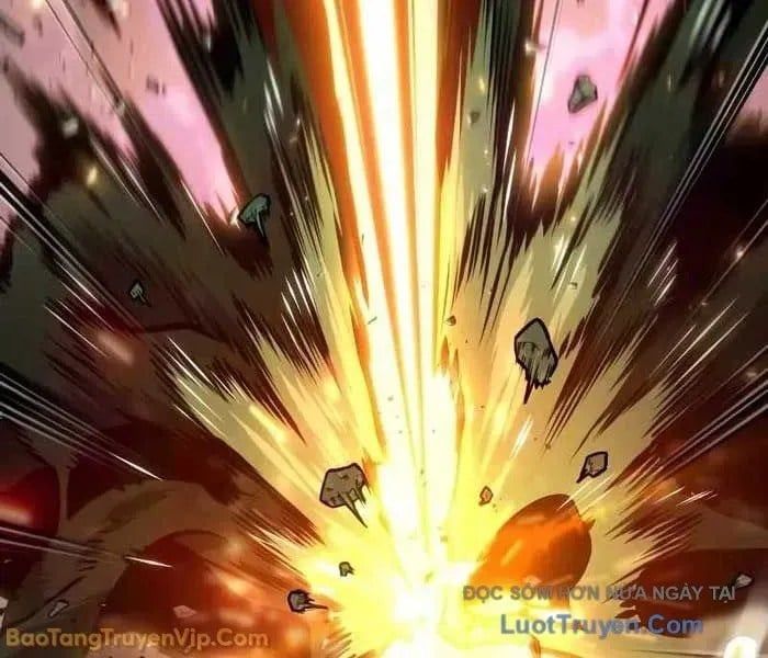 đọc truyện Mạo Hiểm Giả Cuối Cùng Chương 93 ảnh 179 tại Thiên Thai Truyện