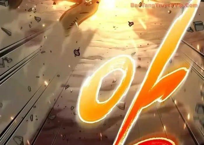 đọc truyện Mạo Hiểm Giả Cuối Cùng Chương 93 ảnh 180 tại Thiên Thai Truyện